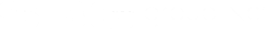 SBG Group